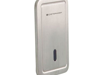 Cistermiser Direct Flush Accessible - DFA