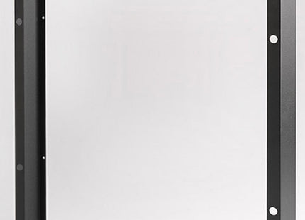 Dimplex Osp004 - Spacer Kit
