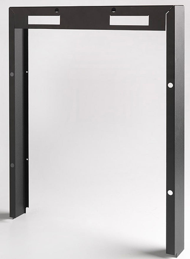 Dimplex Osp004 - Spacer Kit