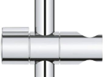 Grohe Tempesta Shower Rail 600mm - 27523001