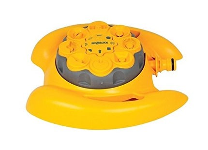 Hozelock Multi Sprinkler 79M (Pack of 9)