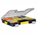 Fatmax Shallow Professional Organiser (Pack of 5)