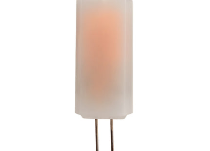 Bell LED 1.5W G4 Capsule - 2700K - 5645