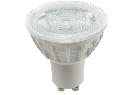 Bell LED 6W Pro Precision Dimmable GU10 - 10° Beam - 4000K - 5767