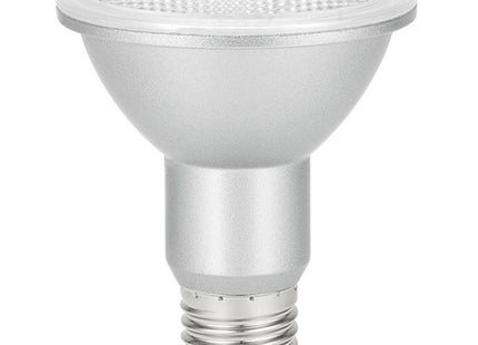Bell LED 8W Dimmable Par25 - ES - 2700K - 5866