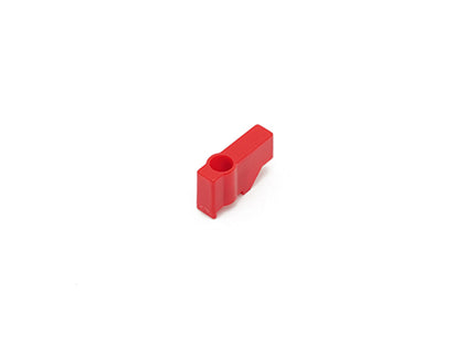 Primaflow Wash Mac Spare Handle Red - Replacement Handle - WMHR