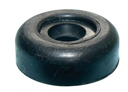 Primaflow Delta Tap Washer 3/4" - (1 = Pk 2)