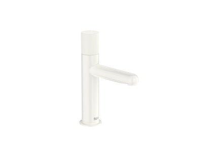 Roca Nu Basin SB Whit - Elegant Bathroom Sink - A5A3B3FP30