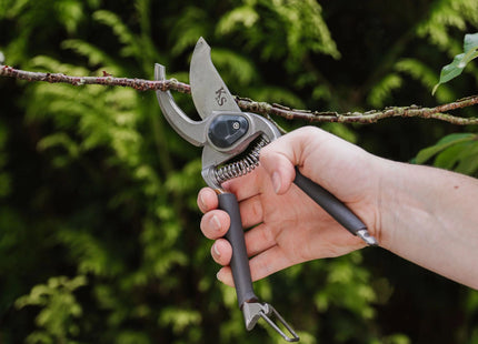 Kent & Stowe Traditional Bypass Secateurs