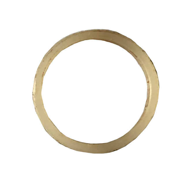 JRP Riveting Products Rubber Ring for RB65/RB66 - JRPTSBRB65/66RR