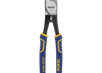 Irwin Vise-Grip Cable Cutter 200Mm (8In)