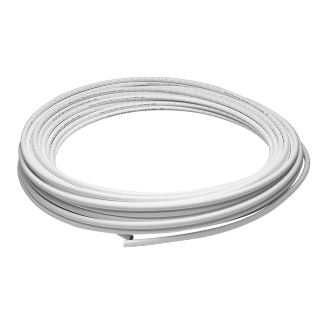 John Guest Speedfit Speedpex Barrier Pipe 15mm X 150M Coil