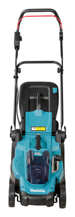 Makita DLM330Z LXT Lawnmower 18V Bare Unit