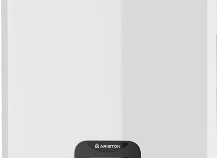 Ariston Next Evo X 16L Gas Fired Water Heater - 3632533