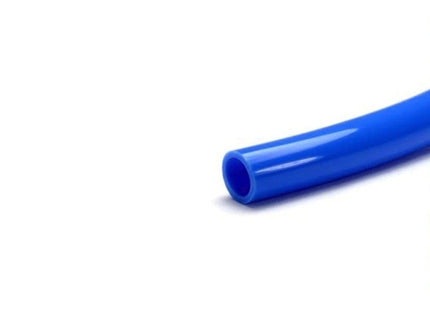 John Guest 10m RED & 10m BLUE 12mm Campervan Camper Motorhome Water Pipe 20m Kit