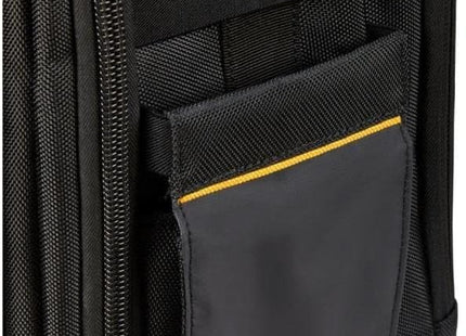 DEWALT TOUGHSYSTEM 2.0 Compact Tool Bag