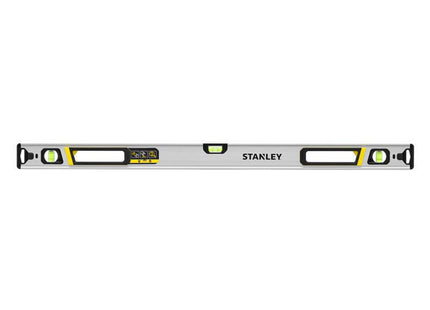 Stanley Hand Tools Fatmax Xtreme Box Beam Level 90Cm