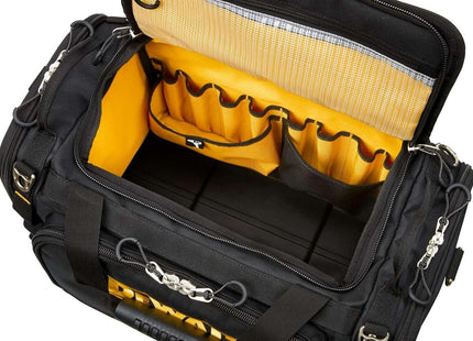 DEWALT TOUGHSYSTEM 2.0 Tool Bag