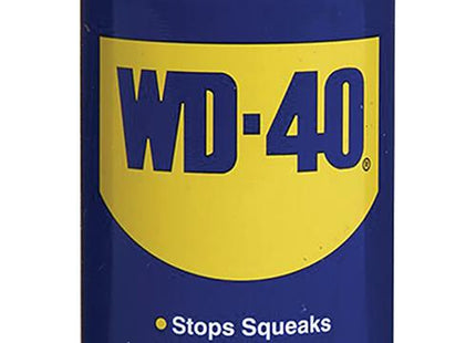 Wd-40 Wd-40 Multi-Use Maintenance Aerosol 100Ml