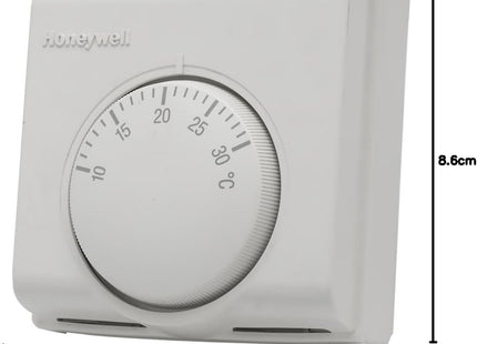 Honeywell Room Thermostat Central Heating Control T6360B1028 T6360B 1028