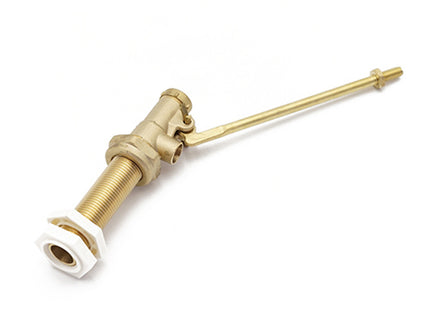 Primaflow Vf01 Hp Float Valve 1/2" - BV016 - Water Control
