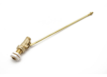 Primaflow Vf01 Hp Float Valve 1/2" - BV14 - Water Tank Solution