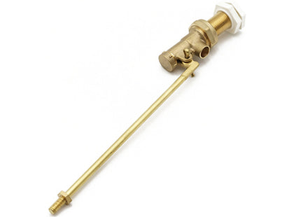 Primaflow Vf01 Lp Float Valve 1/2" - BV02 - Standard Float Valve