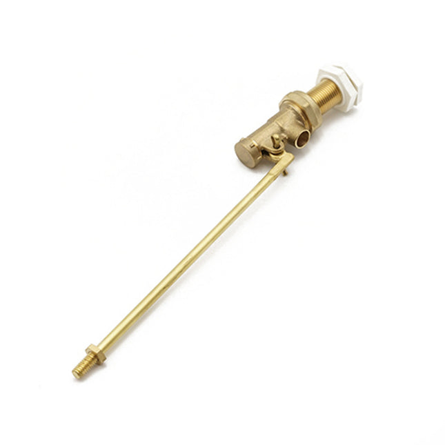 Primaflow Vf01 Lp Float Valve 1/2" - BV02 - Standard Float Valve