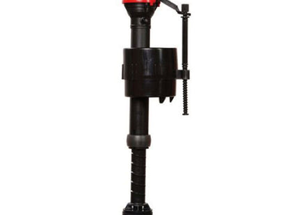 Fluidmaster 400EL Fill Valve 3/8 Bott Inlet - 400EL