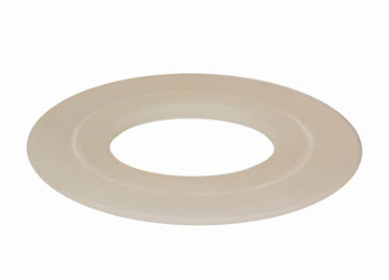 Fluidmaster Replacement Silicone Seal - R220113 - Essential for Toilet Repairs