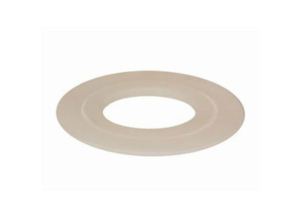 Fluidmaster Replacement Silicone Seal - R220113 - Essential for Toilet Repairs
