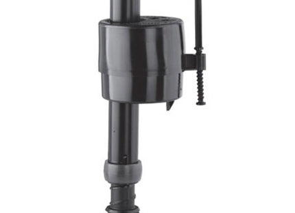 Fluidmaster Pro45B Brass 1/2" Bottom Inlet - PRO45B-1 - Reliable Plumbing Solution