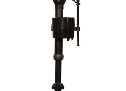 Fluidmaster Pro45B Brass 1/2" Bottom Inlet - PRO45B-1 - Reliable Plumbing Solution