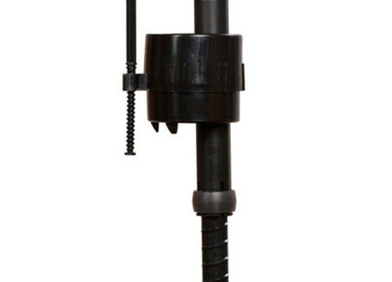 Fluidmaster Pro400uk 1/2" Bottom Inlet - PRO400UK - Essential for Plumbing