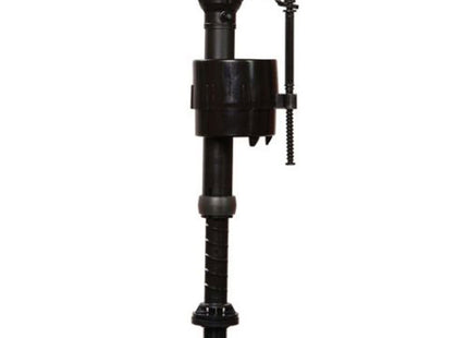 Fluidmaster Pro400uk 1/2" Bottom Inlet - PRO400UK - Essential for Plumbing