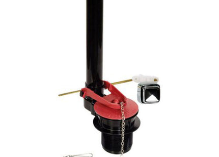 Fluidmaster Pro71uk Flapper/Handle 1.1/2" - PRO71UK - Essential for Plumbing