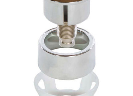 Fluidmaster Replacement Button Dual Flush Vlv Cp C220 - C220 - Efficient Toilet Flush