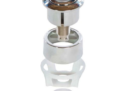 Fluidmaster Replacement Button Dual Flush Vlv Cp C220 - C220 - Efficient Toilet Flush