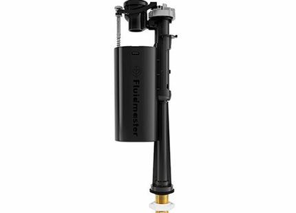 Fluidmaster Airgap Bottom Entry Adj 1/2" - Brass Non-Delay Valve