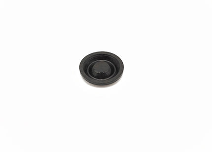 Primaflow Part 2 Float Valve Spare Washer 1/2" HP - PTOINS370306