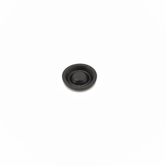 Primaflow Part 2 Float Valve Spare Washer 1/2" HP - PTOINS370306