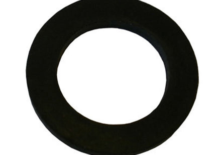 Primaflow Float Valve Tail Washer 1/2" (3/4") - PWASER368037 - Perfect for Float Valve Repairs