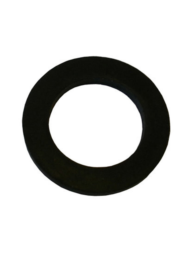 Primaflow Float Valve Tail Washer 1/2" (3/4") - PWASER368037 - Perfect for Float Valve Repairs