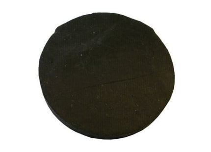 Primaflow Float Valve Tail Washer 1/2" (3/4") - PWASER368037 - Perfect for Float Valve Repairs