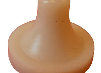 Primaflow Float Valve Seat - Nylon 1/2" HP - BVSHP - Essential for Water Management