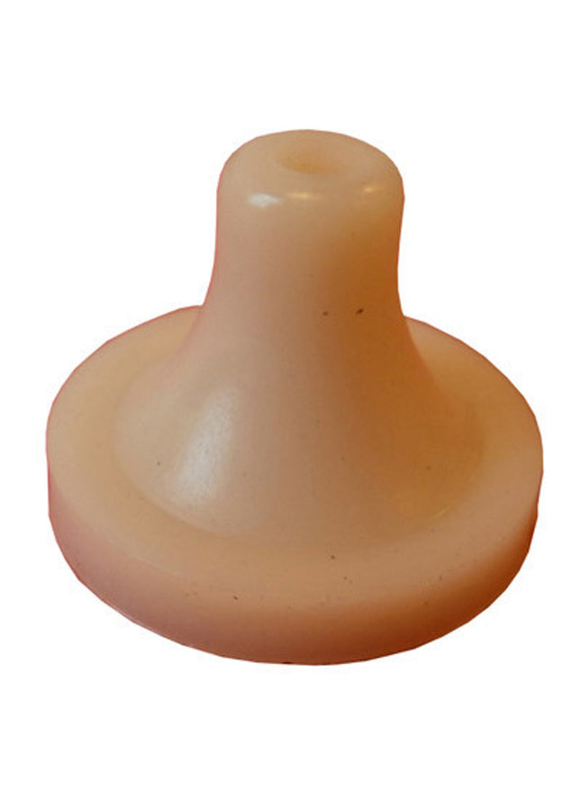 Primaflow Float Valve Seat - Nylon 1/2" HP - BVSHP - Essential for Water Management