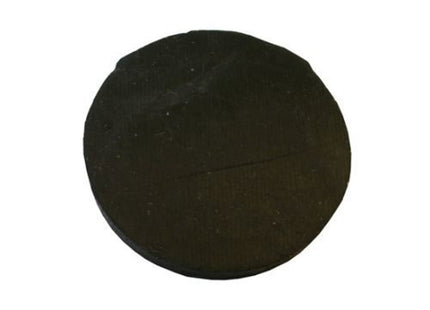Primaflow Float Valve Seat - Nylon 1/2" HP - BVSHP - Essential for Water Management