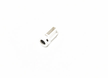 Primaflow Part 1 Float Valve - Plastic Piston - PBRINS368002