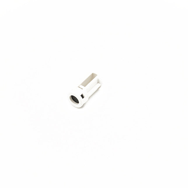 Primaflow Part 1 Float Valve - Plastic Piston - PBRINS368002