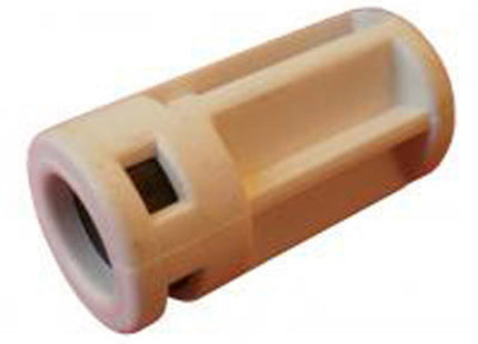 Primaflow Part 1 Float Valve - Plastic Piston - PBRINS368002